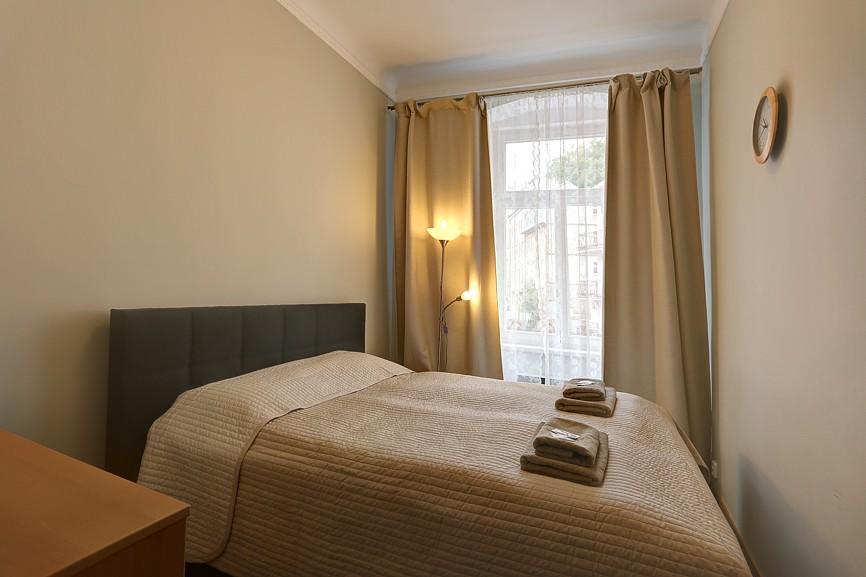 Ferienwohnung Karlovy Vary Zamecky Vrch Exterior foto