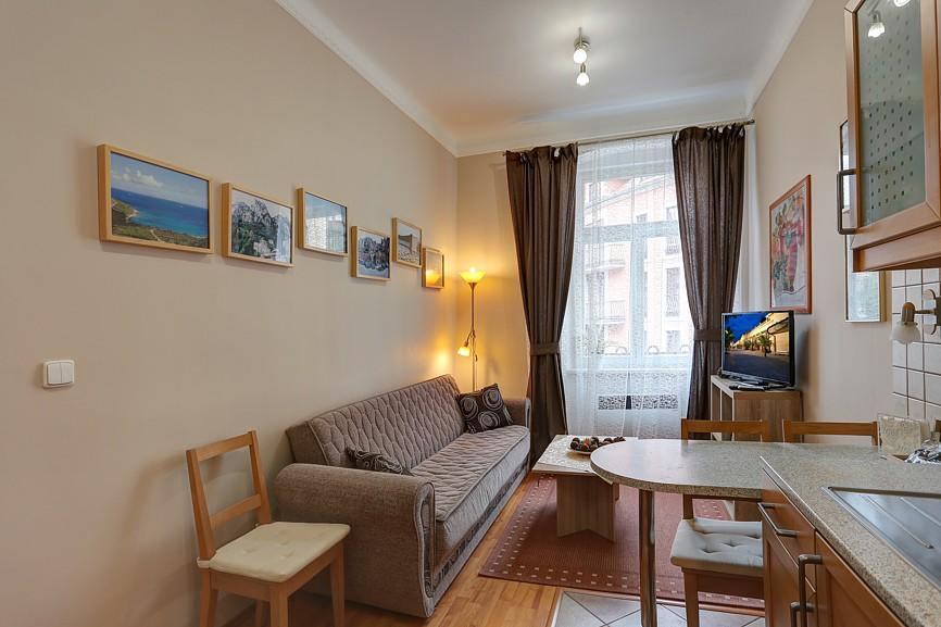 Ferienwohnung Karlovy Vary Zamecky Vrch Exterior foto